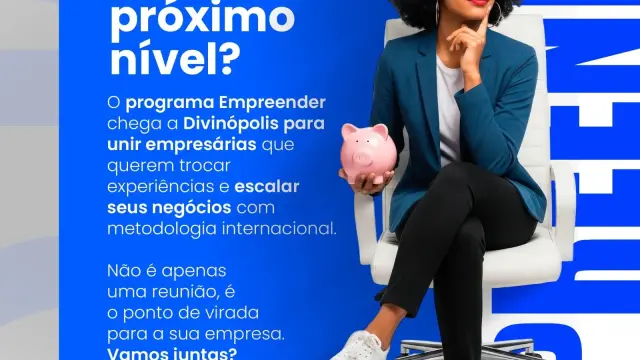 Programa Empreender